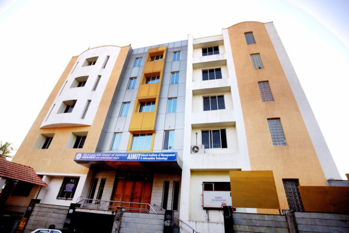 campus-view